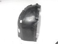 BMW 4 G26 GRAN COUPE 21- mudguard cover side front front part left