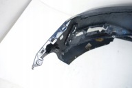 SEAT LEON IV CUPRA bumper front front 5FA807217BC