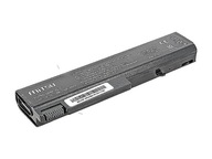 BATERIA HSTNN-LB69 do HP Probook 6550B 6555 6555B