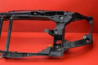 support panel for radiators pillar 8200657209G OPEL MOVANO B 2.3 CDTI 125 KM 10-22