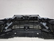 RENAULT CAPTUR II 2 LIFT 24- bumper front front 6XPDC RADAR 620264889R