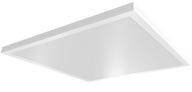 PANEL LED V-TAC 36W 600x600 3w1 PLAFON 6500K