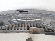 NISSAN NOTE E11 LIFT 09-12 bumper + grille