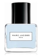 MARC JACOBS RAIN 100 ml