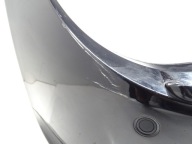 nárazník předek přední BMW 6 E63 E64 PDC ostřikovače