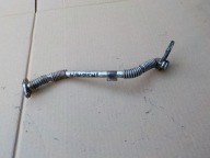 Ölleitung turbo opel insignia a 2,0 cdti