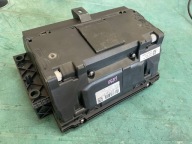 display HUD HEADUP CITROEN C4 III 9861400180 @M