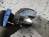 AUDI A4 B8 KOMBI 08- light rear left+ diodes