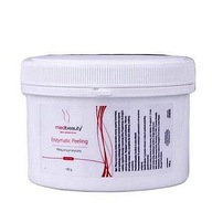 Medbeauty Enzymatic Peeling - Piling enzymatyczny 190g