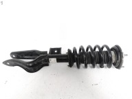 TESLA MODEL Y 20-25 shock absorber sususpension spring front right original