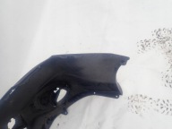 SUBARU OUTBACK V 5 14-> bumper front washer