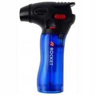 MINI GÁZÉGŐ ZSUGORCSÖVEKHEZ