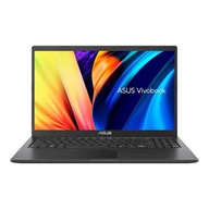 Asus VivoBook 15 Intel Core i5 16 GB 512 GB IrisXe IPS win11 torba mysz