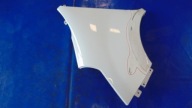 fender left front RENAULT MASTER III OPEL MOVANO B 10-19R