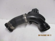 rohr luft LAND ROVER GJ32-6C780-AA