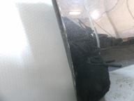 INFINITI Q30 door front right Z11G