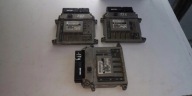 Computer ECU HYUNDAI I20 39110-03345 9030933220KD