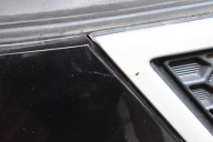 bumper front front RB5 HYUNDAI H-1 2 II i800 07-15