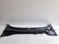 HONDA HR-V III e:HEV 22-> torpedo