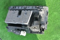 HANDSCHUHFACH DES BEIFAHRERS AUDI Q7 4L EU
