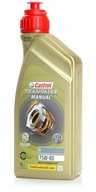 OLEJ DO SKRZYNI CASTROL TRANSMAX MANUAL V 75W-80