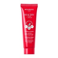 Baza pod makijaż niwelująca oznaki zmęczenia BOURJOIS HEALTHY MIX 30 ml