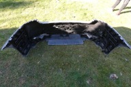 Stoßstange CITROEN DS9 20-23 heck hinten 6XPDC EPC