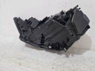 AUDI A6 C8 2019- light FULL LED left 4K0941033