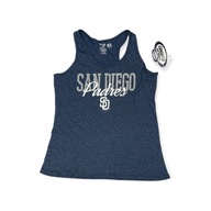 Boxerské tričko San Diego Padres MLB L