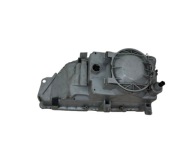 OPEL OMEGA A light right front 90376292 EUROPA original