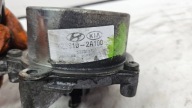 KIA Rio 2 II 05-11 1.5 CRDI D4FA 28810-2a100 Pompe à vide Vide à vide
