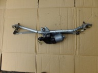 wiper mechanism front vw passat b5 LIFT 8D1955605B 3B1955113D
