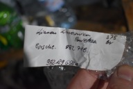 IDEALNA luftansaugkanal PORSCHE 982 718 1