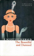 Fitzgerald - THE BEAUTIFUL AND DAMNED