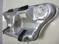 JAGUAR XK X150 5.0 / SC rezervoar pumpa pumpa goriva