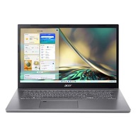 Notebook Acer Aspire 5 A517-53 17,3" Intel Core i5 16 GB / 512 GB