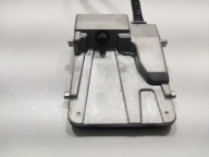 KAMERA windows CZOLOWEJ front LEXUS UX 2018-2021 8646C-76060