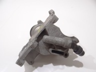 water pump MINI R60 N47C16A OE 7823008
