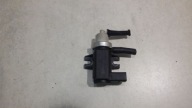 Sensor Unterdruck AUDI A4 B6 1.9 TDI 1J0906627B