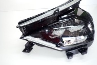 CITROEN C4 III LED VISION 20- reflektor left light left 9830649480
