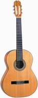 Admira Malaga gitara klasyczna 4/4