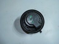VW T5 LIFT T6 ventilátor topení 7E0819021A