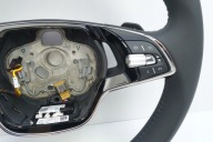lenkrad SKODA OCTAVIA IV GRZANA 5E3419093AF