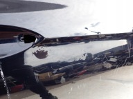 OPEL INSIGNIA B 17-> door right front front