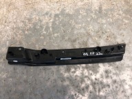light LED DRL right front VW ID4 11A941654A