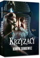 Krzyżacy Henryk Sienkiewicz