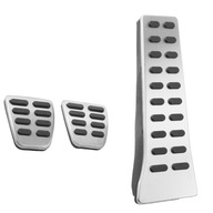 PEDÁL TAKARÓ Kia KX5 2016-2019 KÉZI VÁLTÓS