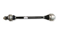 Audi A7 4K semi-axis left rear 4K0501203A