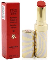 Sisley Phyto-Rouge Shine 31 rúž 3g originál