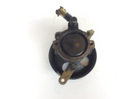 servo pump OPEL ASTRA 26025012 OPEL